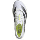 Adidas Adizero Adios 9 M